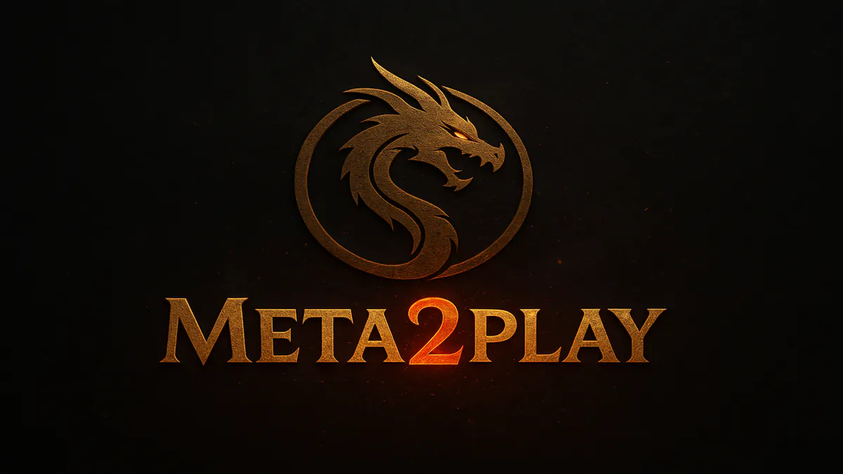 Meta2playy