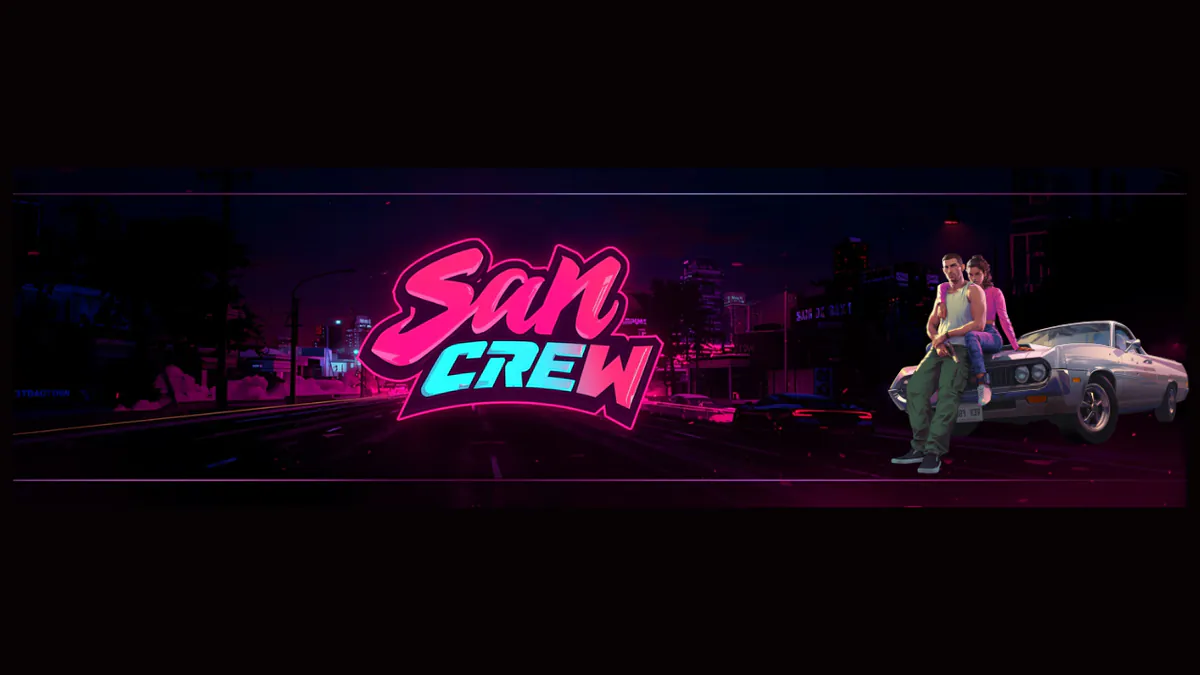 SAN_CREW