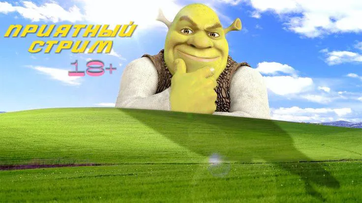 ilyasupreme