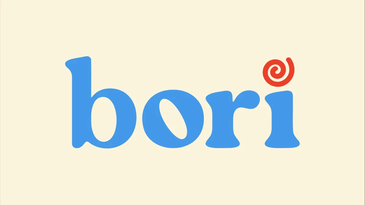 borilicious