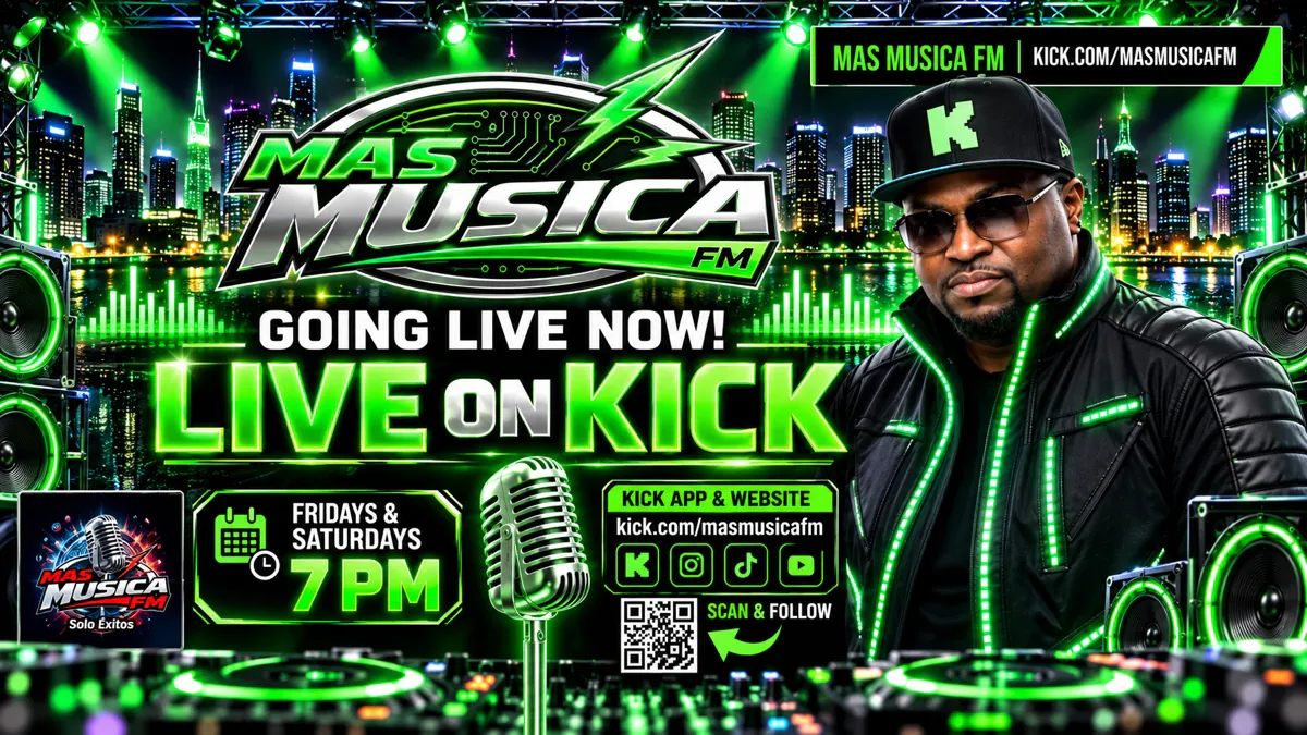 masmusica