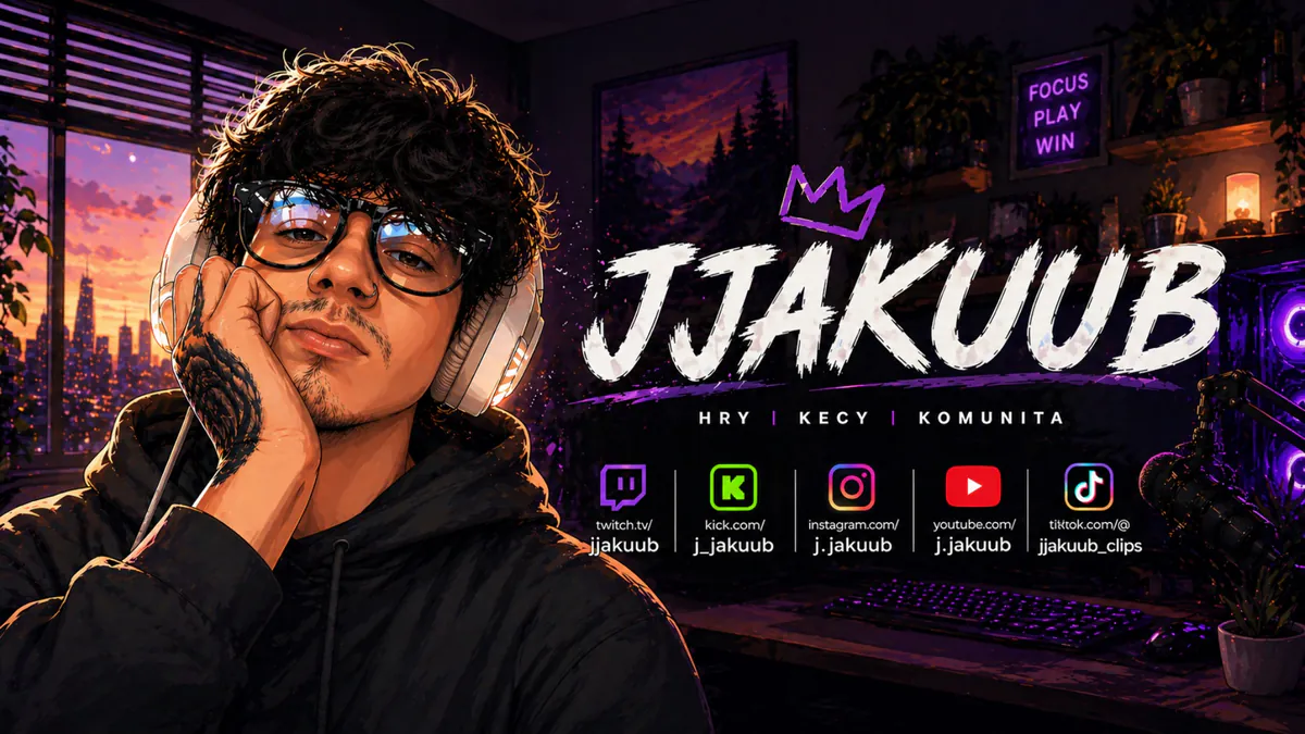 j_jakuub
