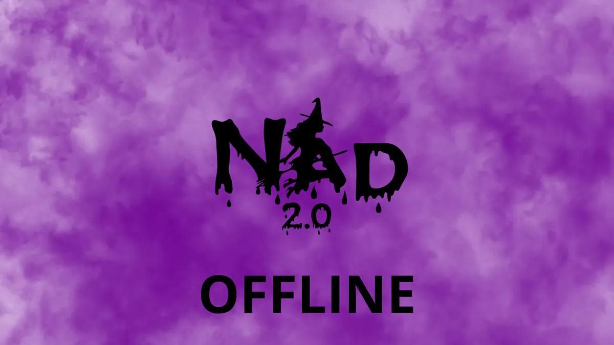 NAD2_0