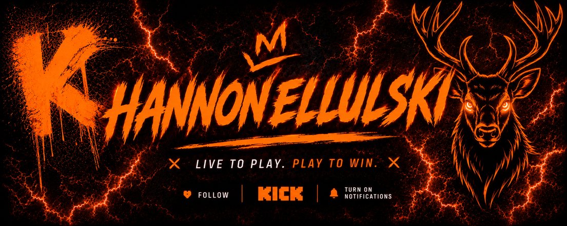 hannonellulski