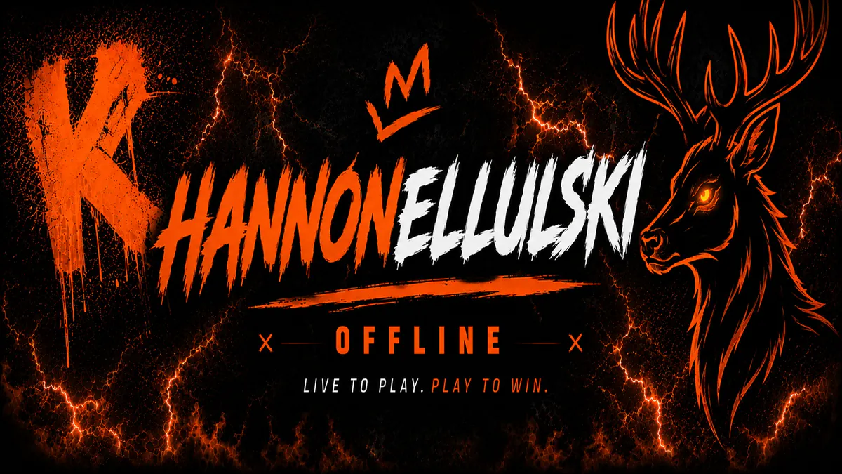 hannonellulski