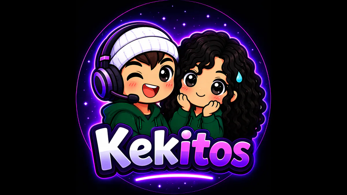 LOS_KEKITOS