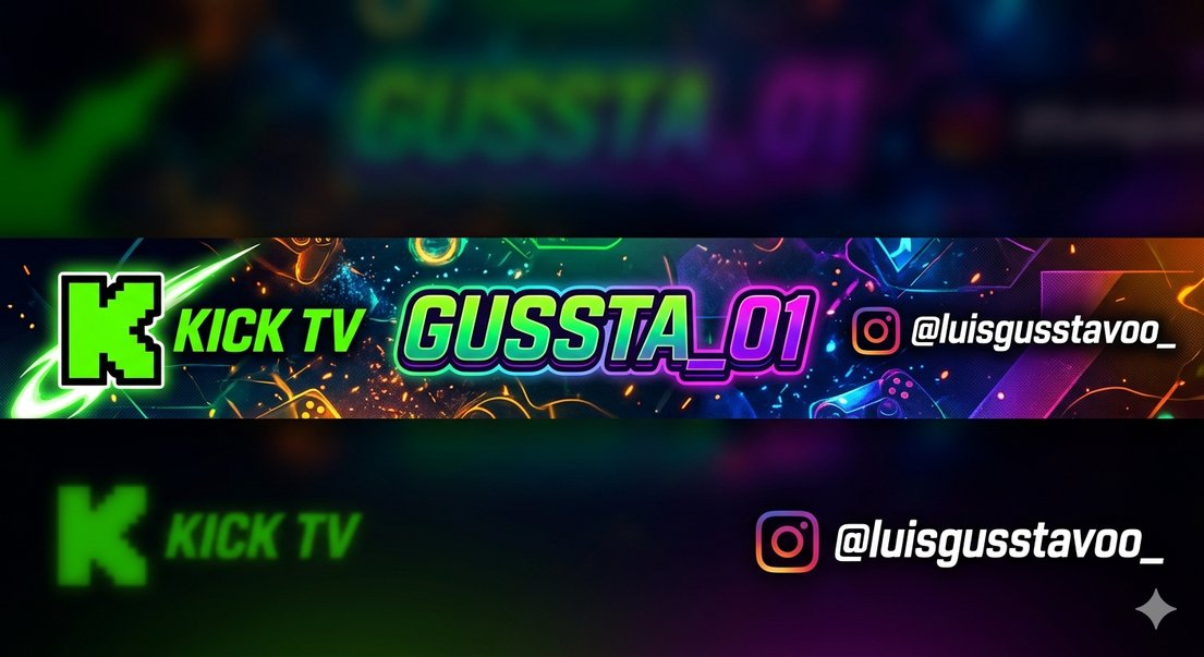 GUSSTA_01