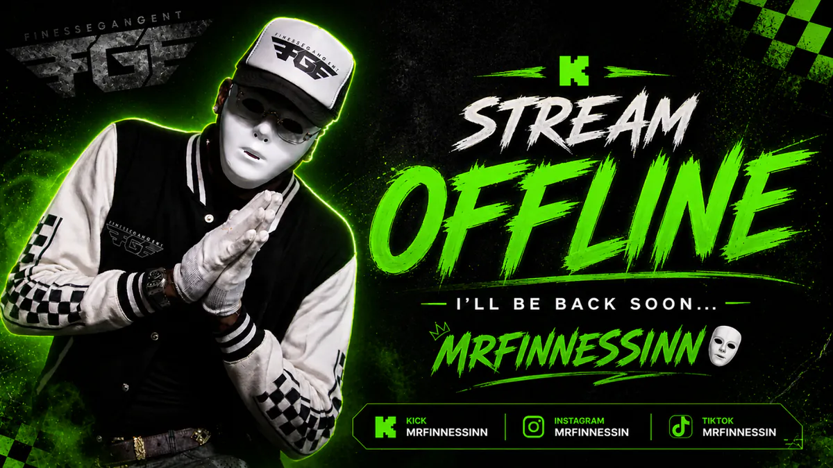 mrfinnessinn
