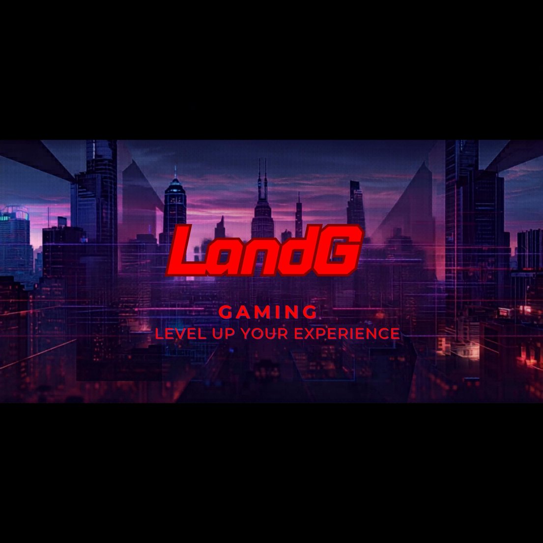 LandG_Gaming