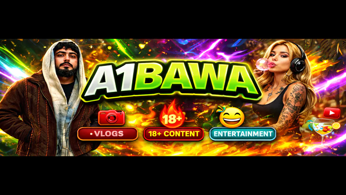 a1bawa