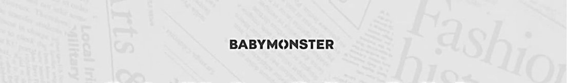 BABYMONSTERZXC