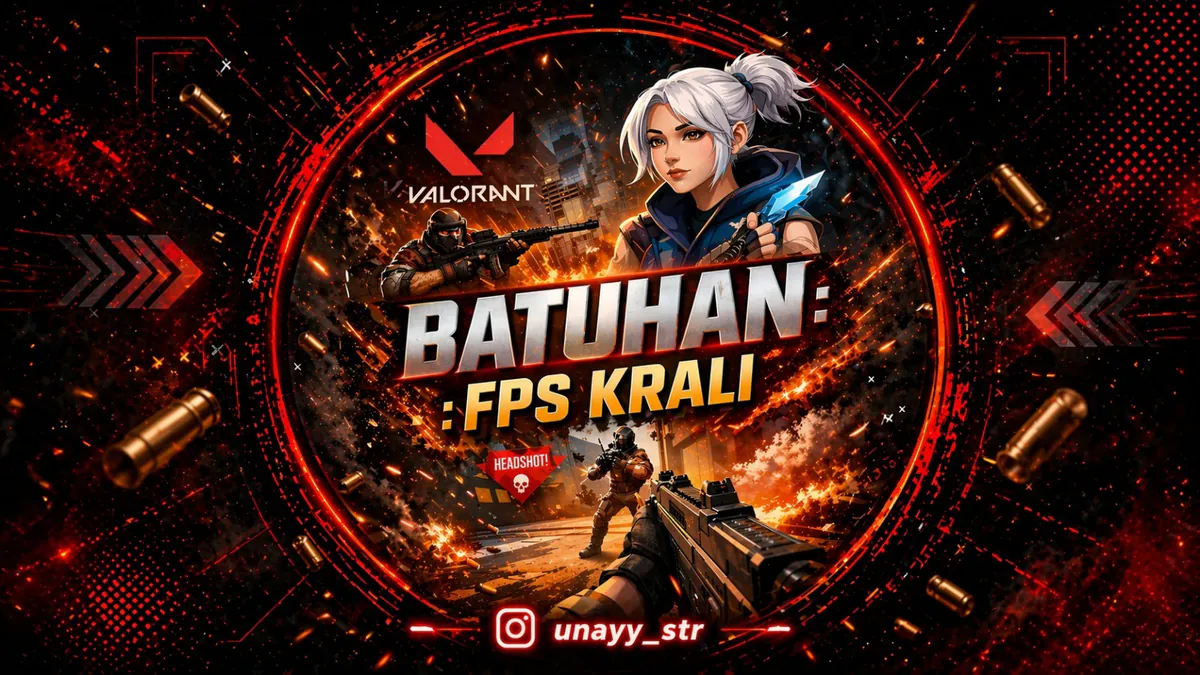 Batufy0