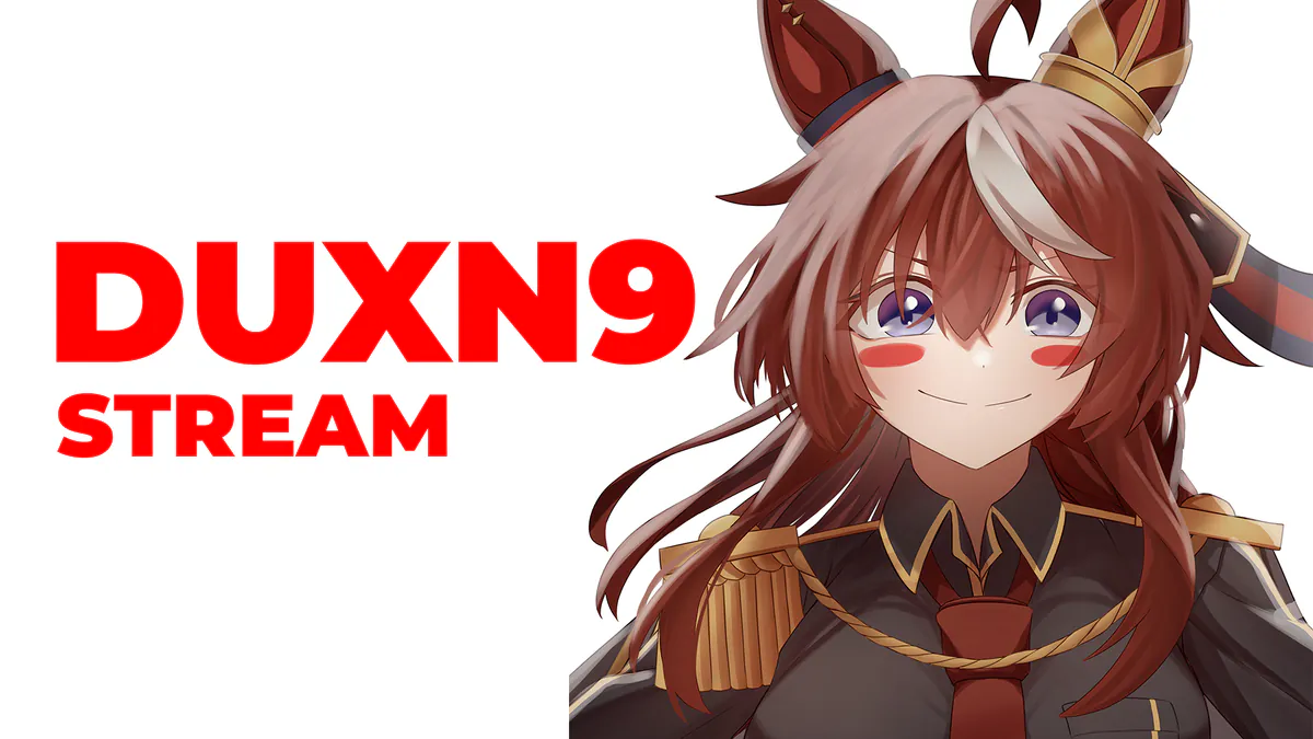 Duxn9