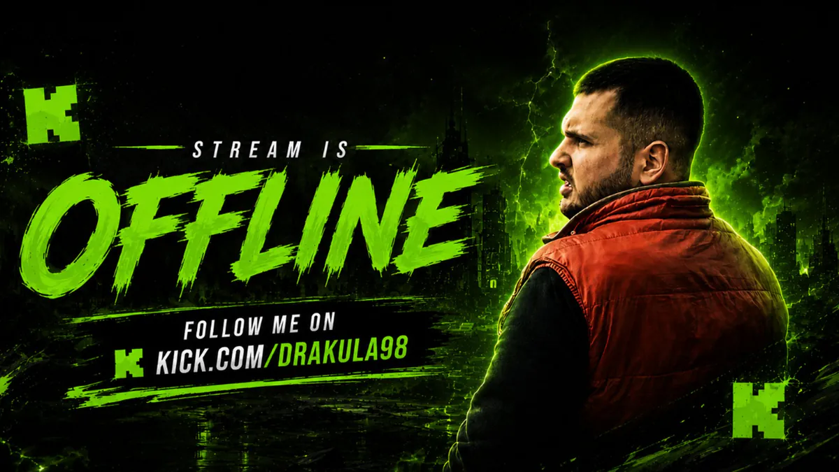 Drakula98