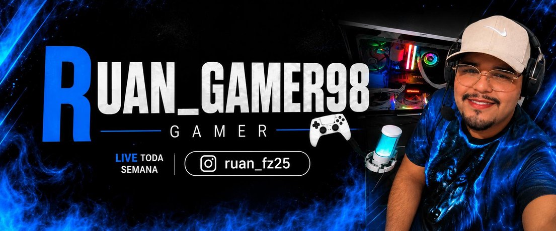 Ruan_Gamer98