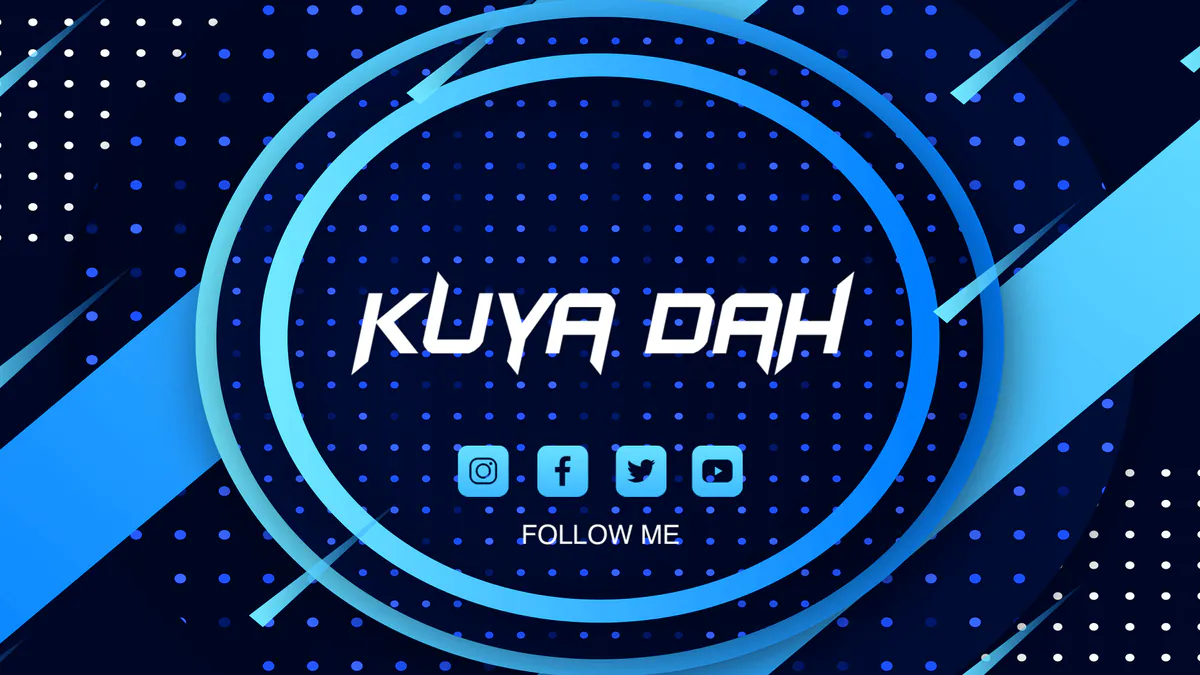 KuyaDah