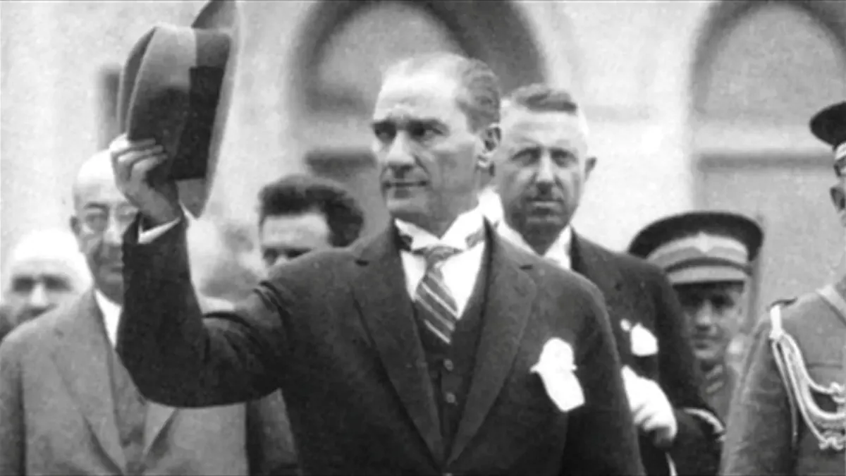 MustafaKerem0