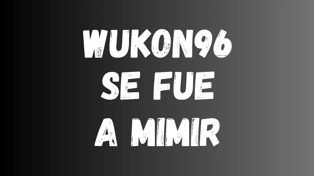 wukon96