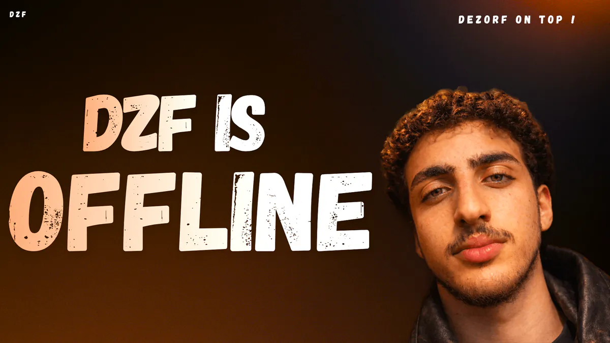 dezorf