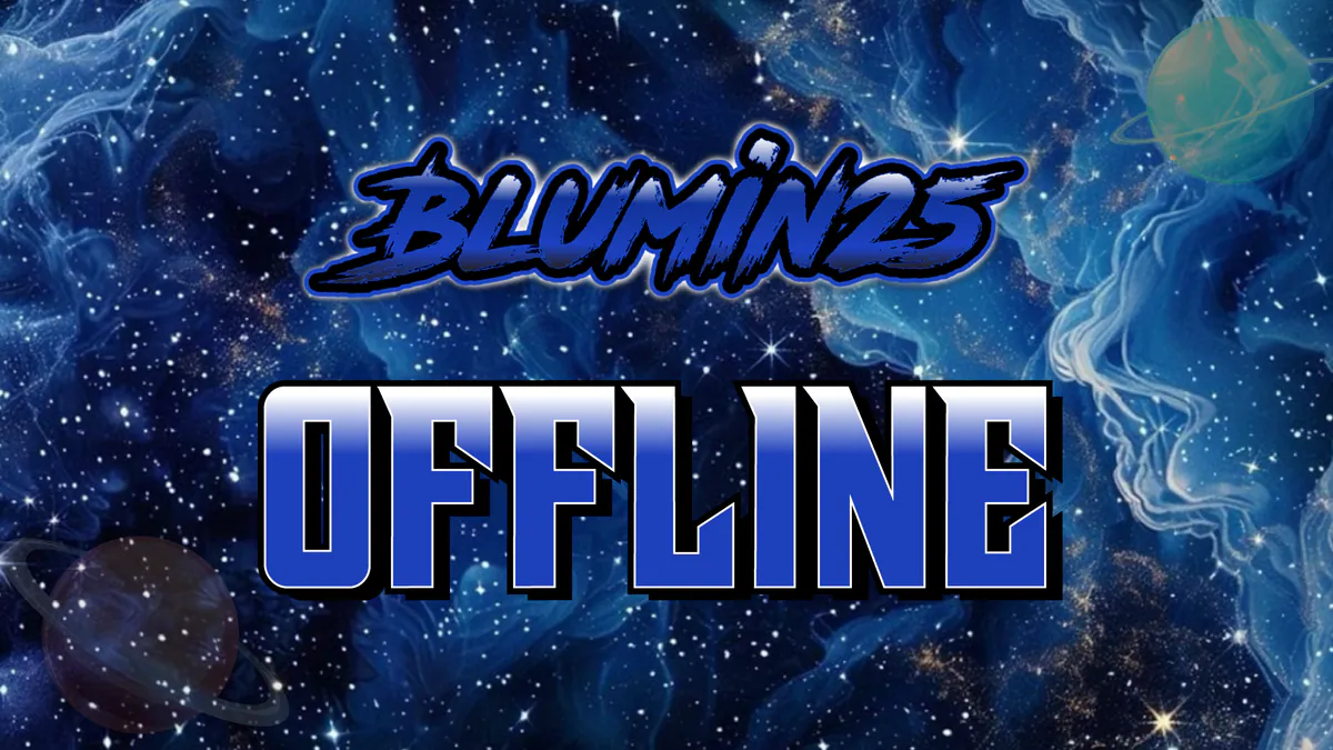 Blumin25