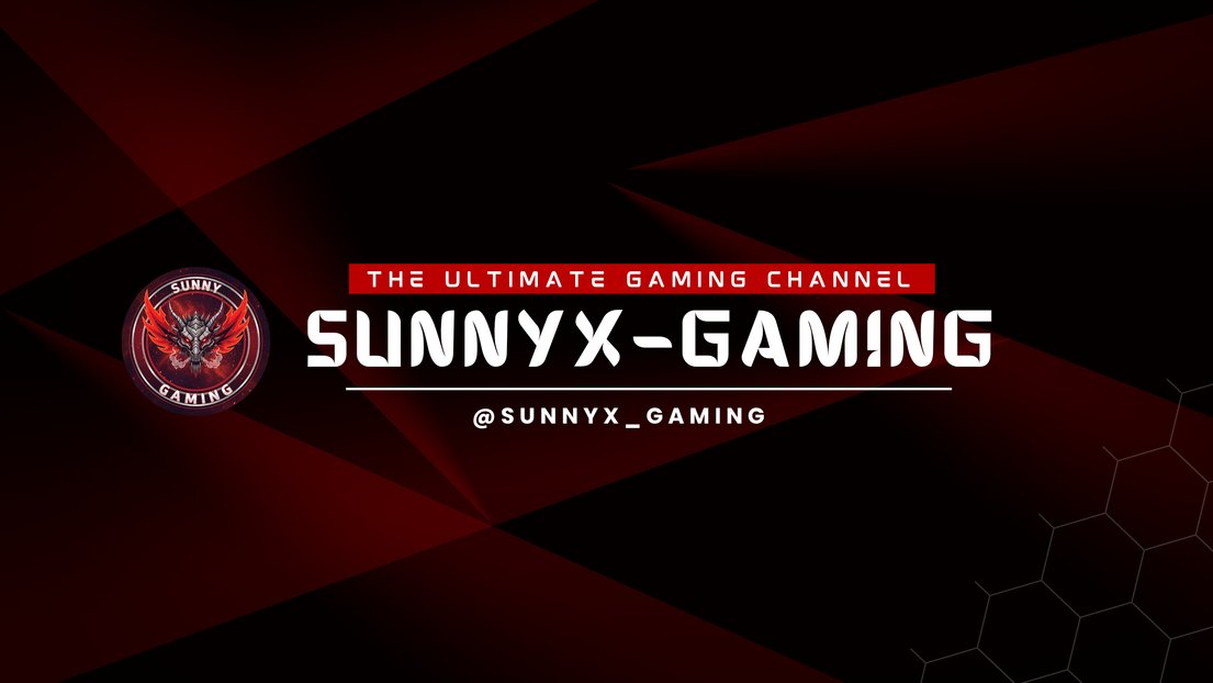 sunnyx_gaming