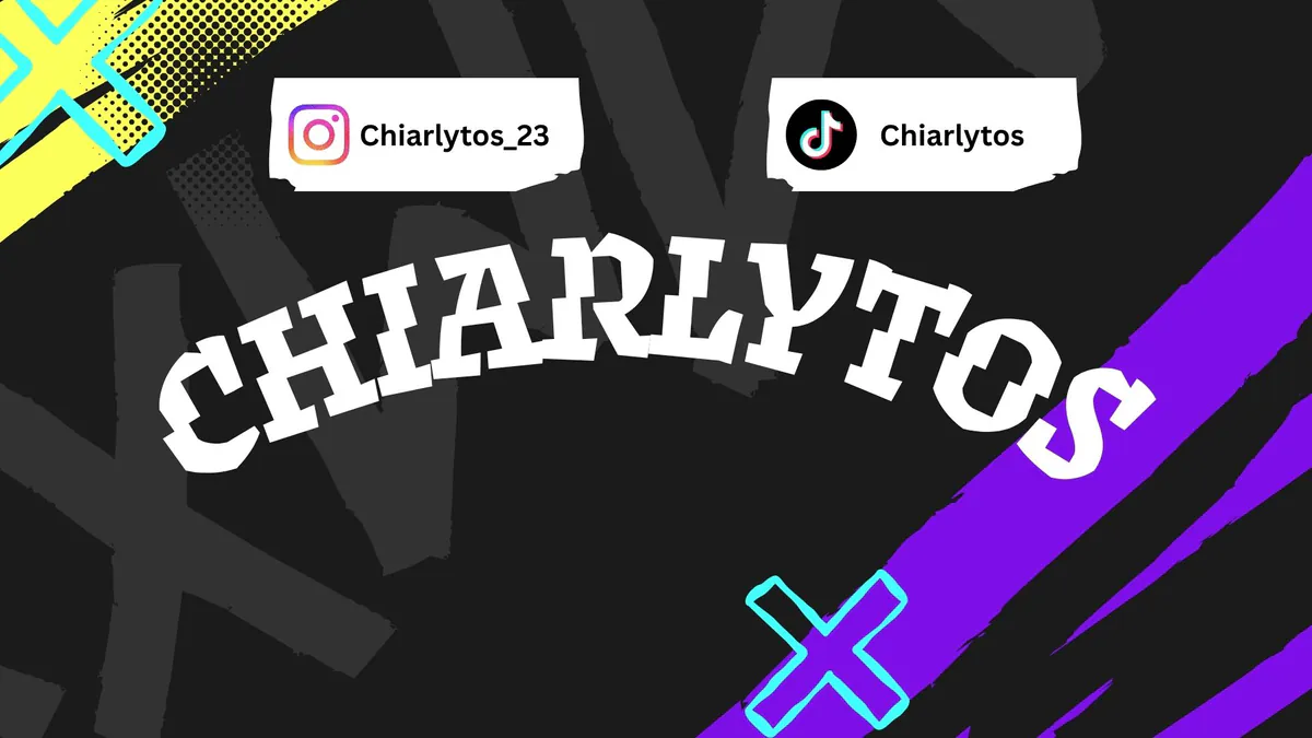 Chiarlytos