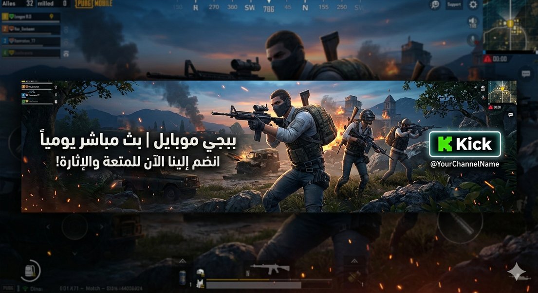 ALuosh_95