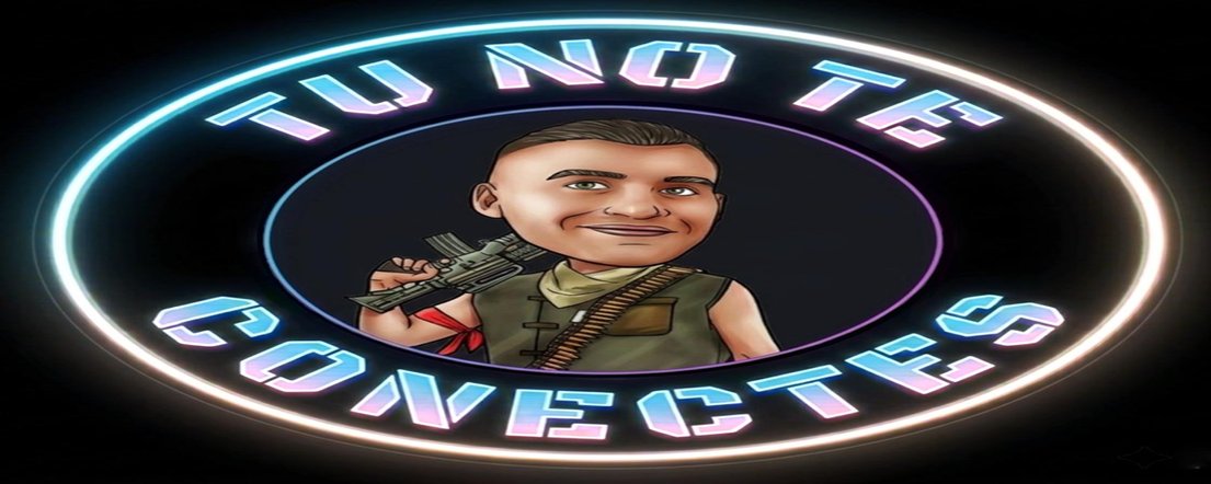 tunoteconectes