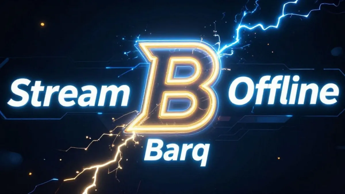 Barq05