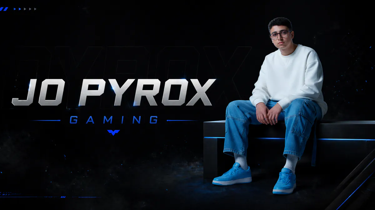 PYROX_GAMING