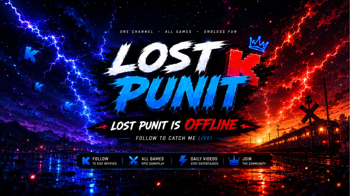 Lost_punit_297