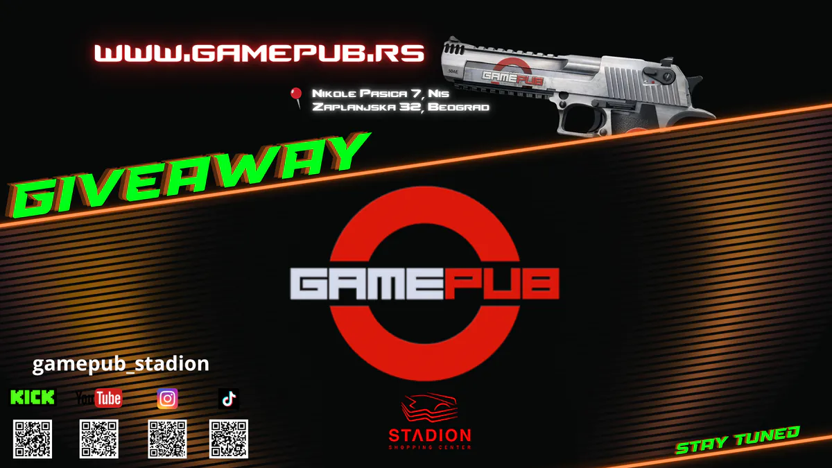 gamepub_stadion