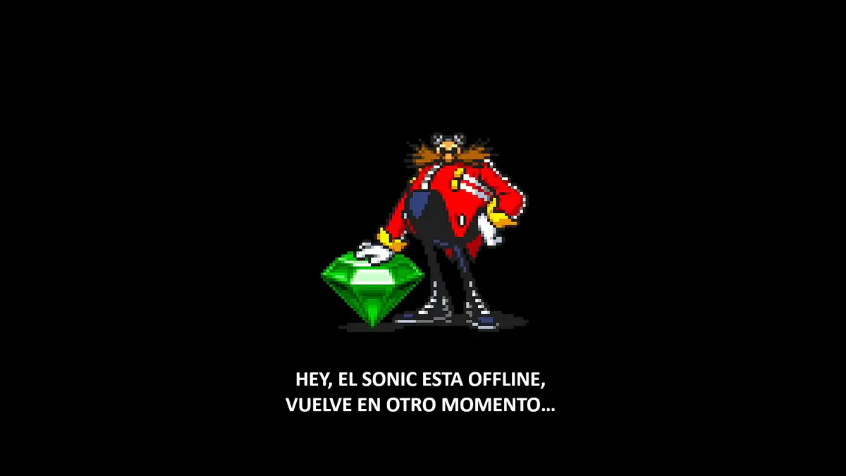 sonicsanchez27