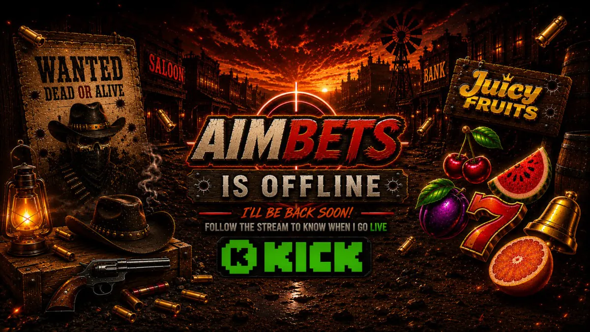 AimzBets