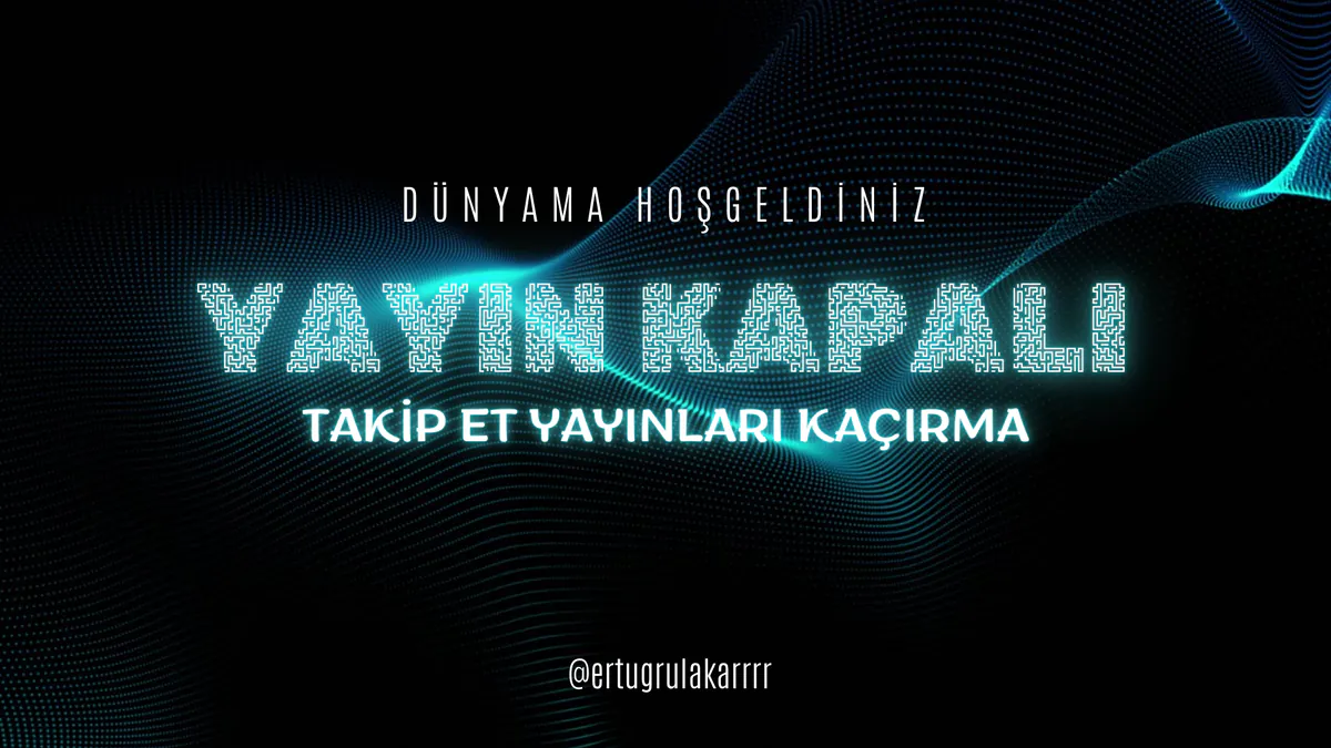 AkarOyunTR