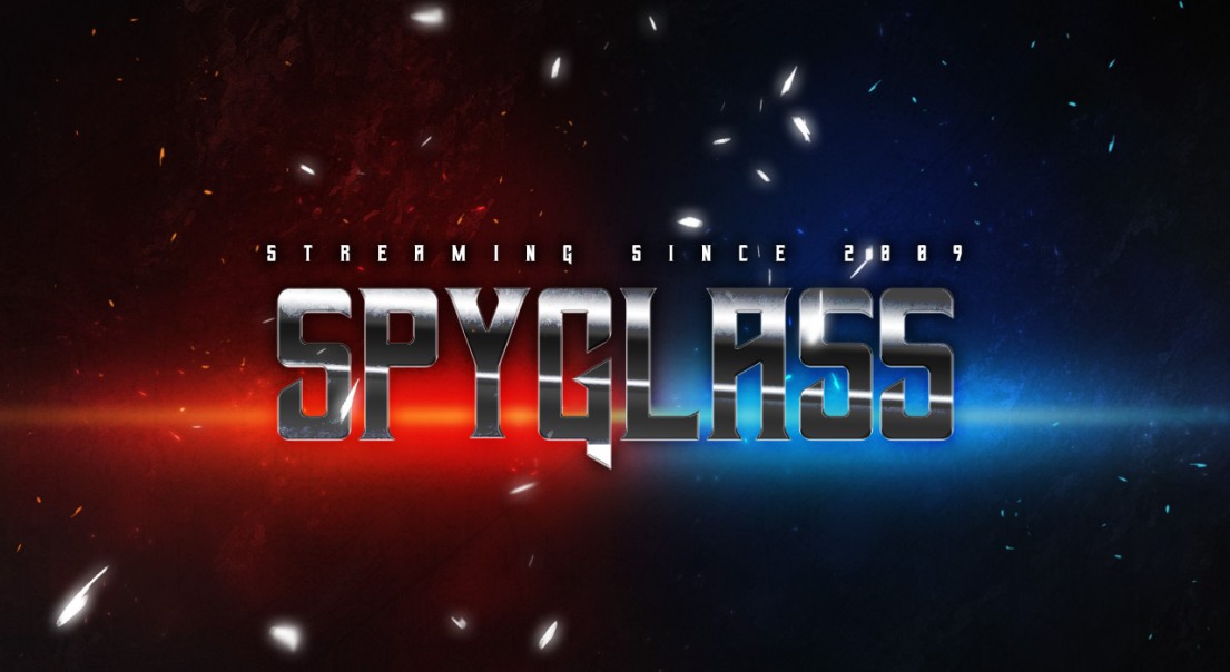 Spyglass