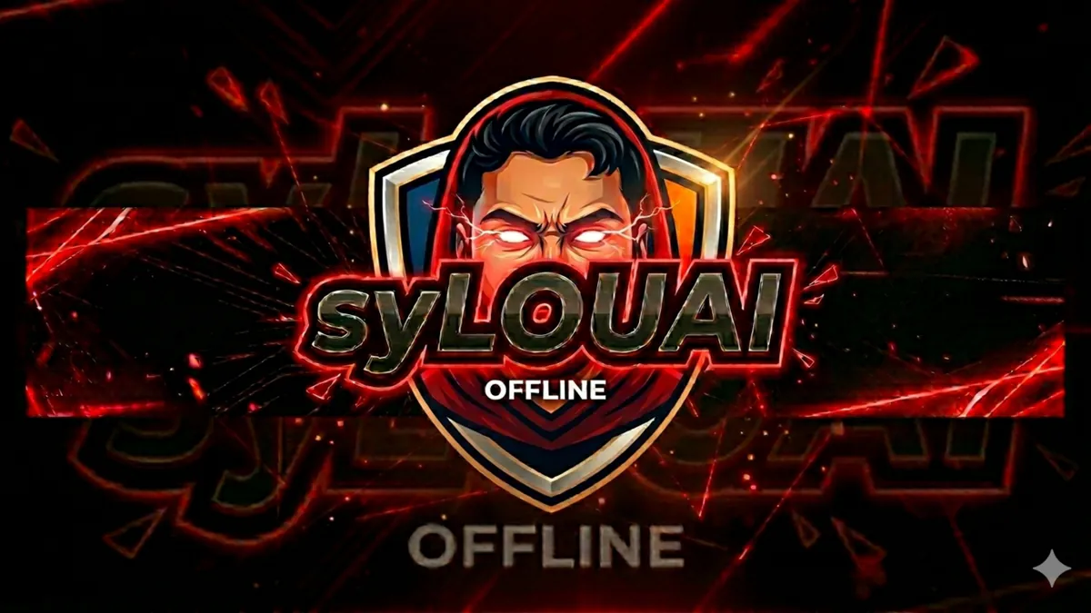 syLOUAI