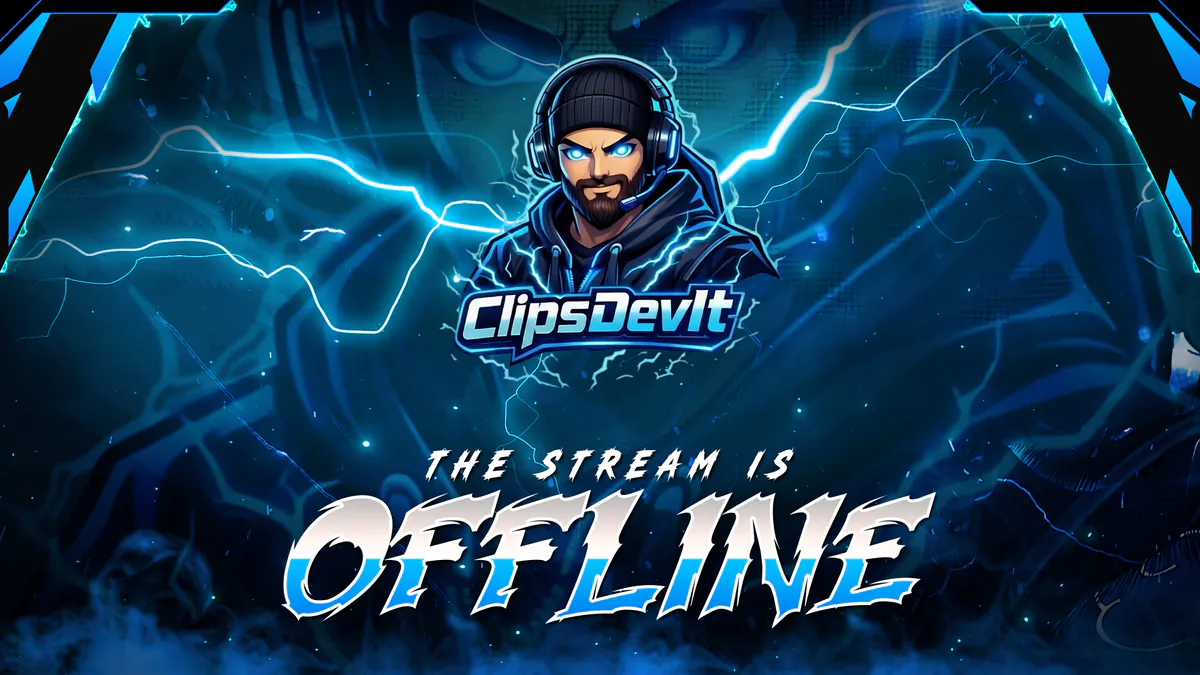 ClipsDevIt