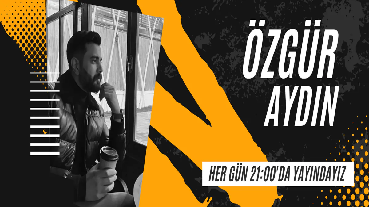 Ozgrmusic
