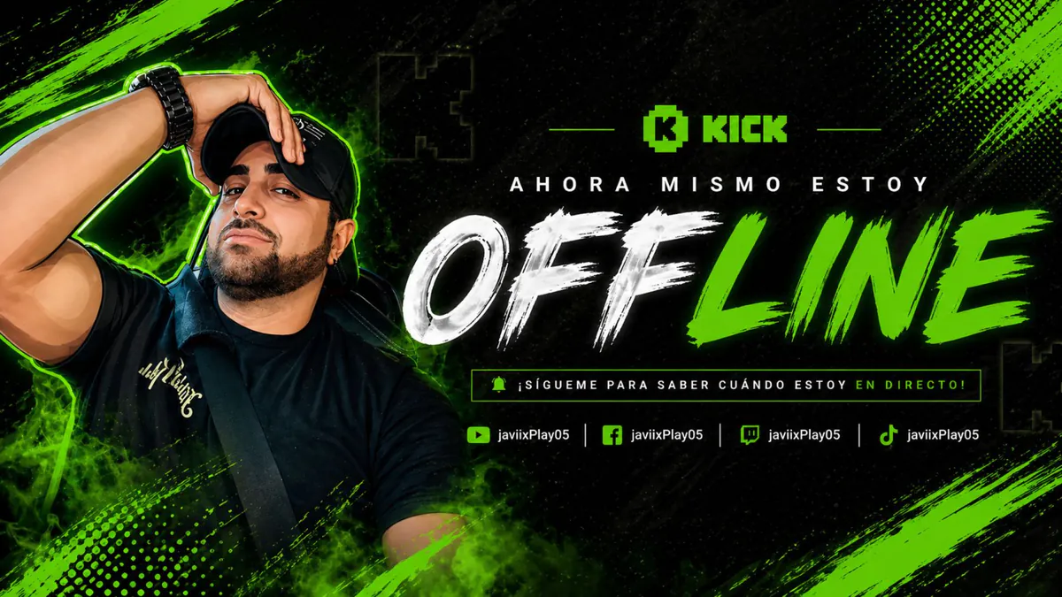 javiixPlay05