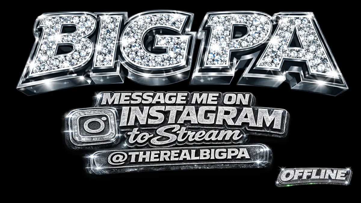 BIGPALLC