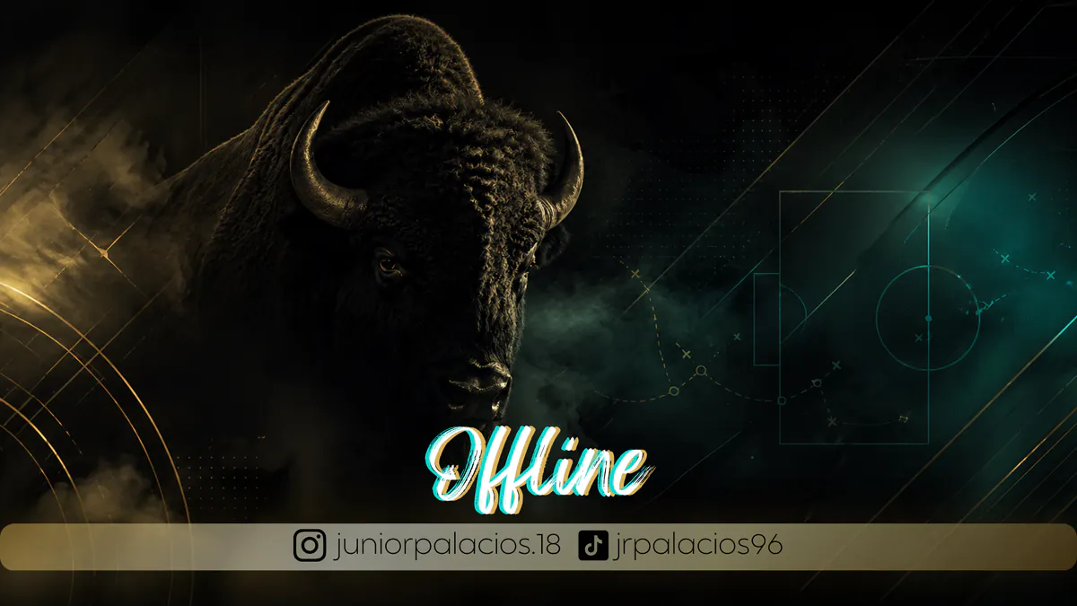 juniorpalacios18