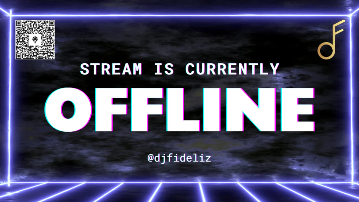 DjFideliz