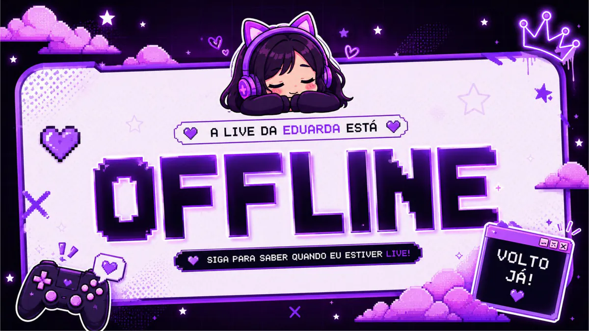 Dudinha_gamer