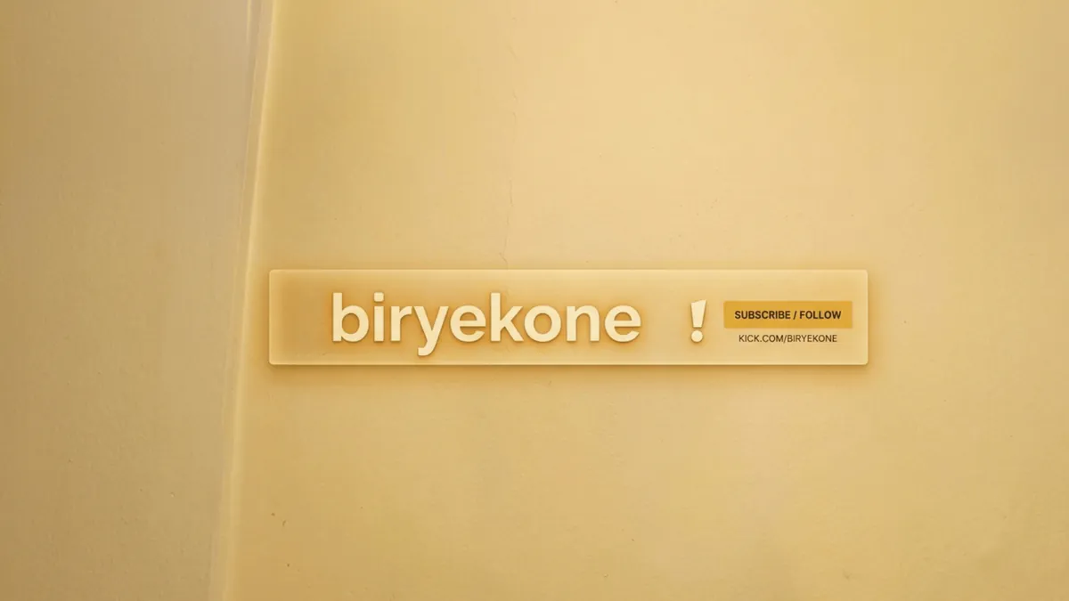 biryekone