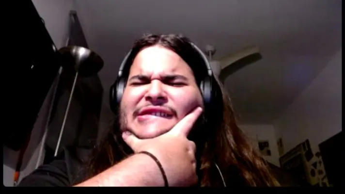mulineee2