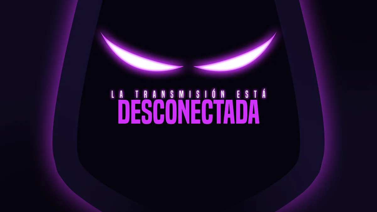 TheMafiux