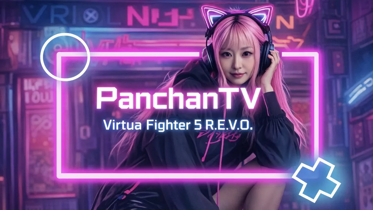 PanChandayo