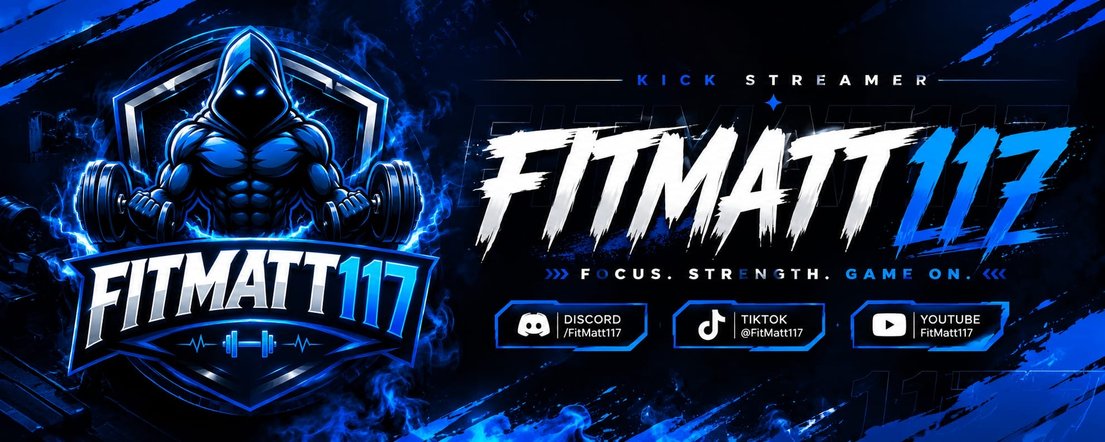FitMatt117