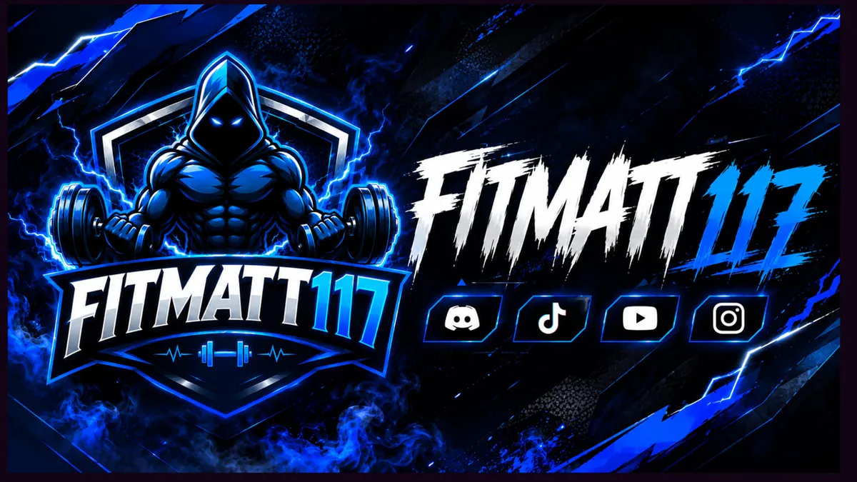 FitMatt117